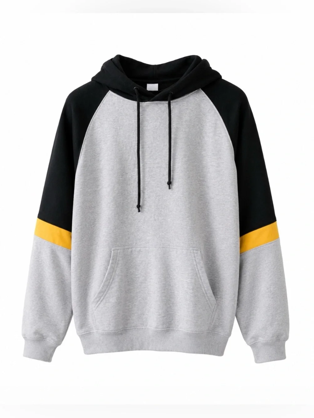 Generation One G1 Athletics Boys Size XL Hoodie Sweatshirt
